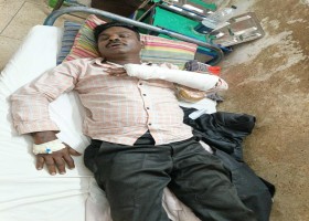 শরীয়তপুর